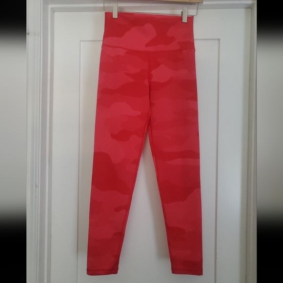 aerie Pants & Jumpsuits Offline By Aerie Leggings Poshmark